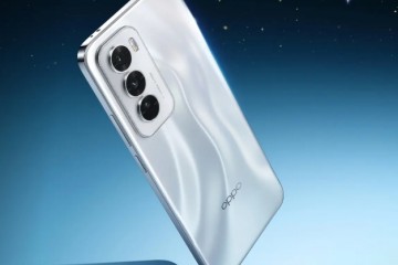 vivoS19和OPPO Reno12对比结果来了：兼具实用性与性价比